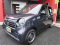 2025 Honda Honda Others