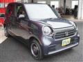 2025 Honda Honda Others
