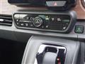 2025 Honda Honda Others