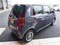 2025 Honda Honda Others