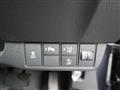 2025 Honda Honda Others