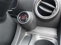 2025 Honda Honda Others