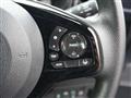 2025 Honda Honda Others