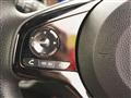 2025 Honda Honda Others