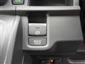 2025 Honda Honda Others