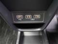 2025 Honda Honda Others