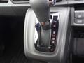 2025 Honda Honda Others