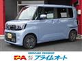 2025 Nissan ROOX