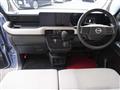 2025 Nissan ROOX