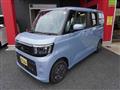 2025 Nissan ROOX