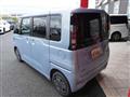 2025 Nissan ROOX