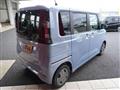 2025 Nissan ROOX
