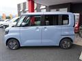 2025 Nissan ROOX