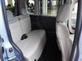 2025 Nissan ROOX