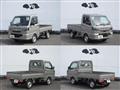 2026 Suzuki Carry Truck