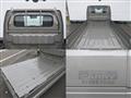 2026 Suzuki Carry Truck