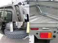 2026 Suzuki Carry Truck