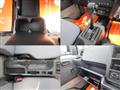 2026 Suzuki Carry Truck
