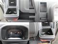 2026 Suzuki Carry Truck