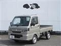 2026 Suzuki Carry Truck