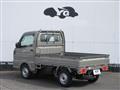 2026 Suzuki Carry Truck