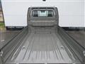 2026 Suzuki Carry Truck