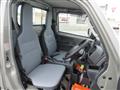 2026 Suzuki Carry Truck