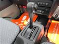 2026 Suzuki Carry Truck