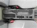2026 Suzuki Carry Truck