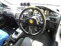 2002 Mitsubishi Lancer
