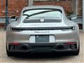 2024 Porsche 911
