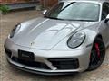2024 Porsche 911