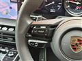 2024 Porsche 911