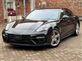 2019 Porsche Panamera