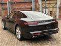 2019 Porsche Panamera