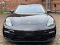 2019 Porsche Panamera