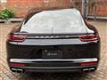2019 Porsche Panamera
