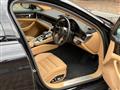 2019 Porsche Panamera