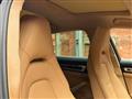 2019 Porsche Panamera