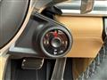 2019 Porsche Panamera