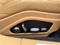 2019 Porsche Panamera