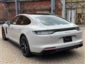 2023 Porsche Panamera