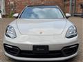 2023 Porsche Panamera