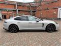 2023 Porsche Panamera