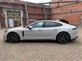 2023 Porsche Panamera