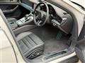 2023 Porsche Panamera