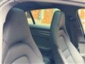2023 Porsche Panamera