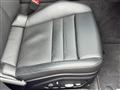 2023 Porsche Panamera