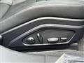 2023 Porsche Panamera