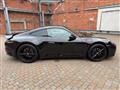 2021 Porsche 911